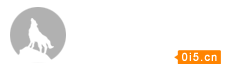 香덯浑_楟_噙퍾鱧୎綏